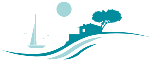 La Calanque