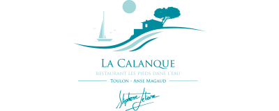 La Calanque