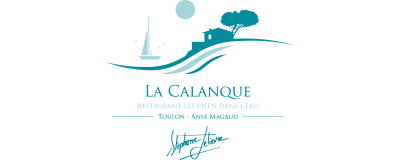 La Calanque