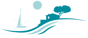 La Calanque